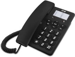Telefone SPC Original Negro