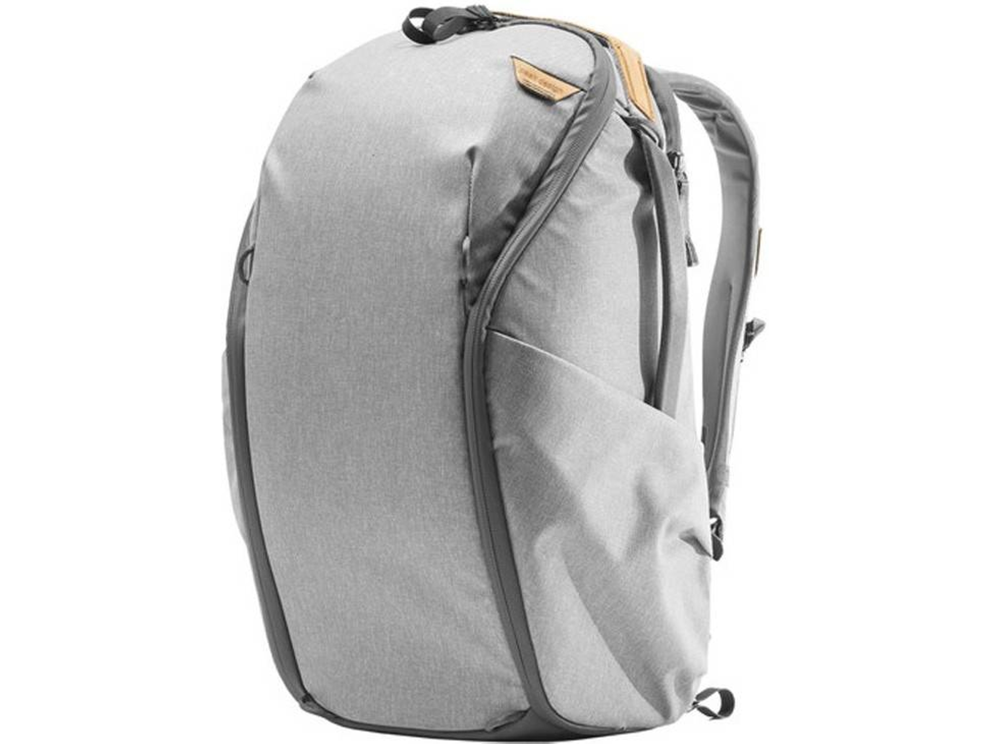 Mochila PEAK  Zip 20L v2