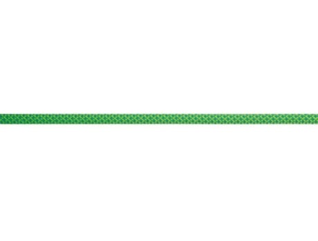 Cuerda De Escalada BEAL Cordas Opera Dry Cover (Verde - 70 m)