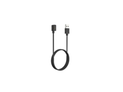 Cargador Usb Para Reloj Inteligente Redmi Watch 3, Color Negro*
