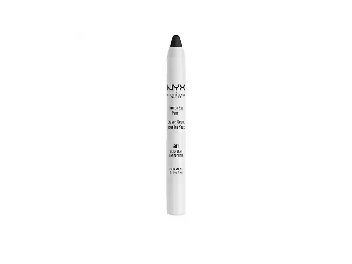 Lápiz de Ojos NYX (Muticolor)