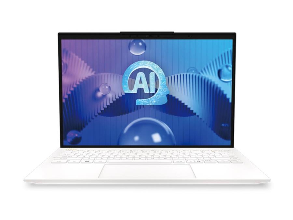 Portátil MSI | Prestige 13 Ai Evo A1mg 067pt | 13.3 Ultra 5 12