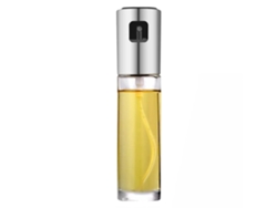 Spray de azeite*
