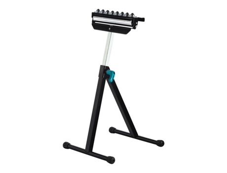 Caballete WOLFCRAFT 6102300 Multifunción 50 kg