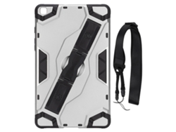 Funda para tableta (ultrafina y resistente a caídas)