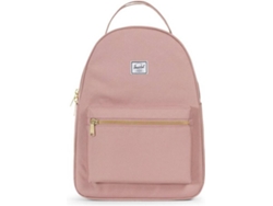 Herschel Nova Mid Backpack