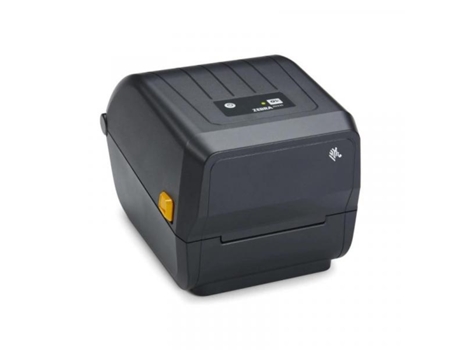 Impresora Térmica ZEBRA Zd220 Usb