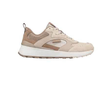 Skechers Sunny Street Ss