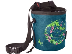 Bolsa para el Magnésio RED CHILI Beta