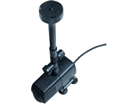 Bomba de fuente Xtra UBBINK 1600 1351951