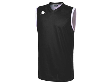 Camiseta de Hombre ION Traze Amp Aft Azul