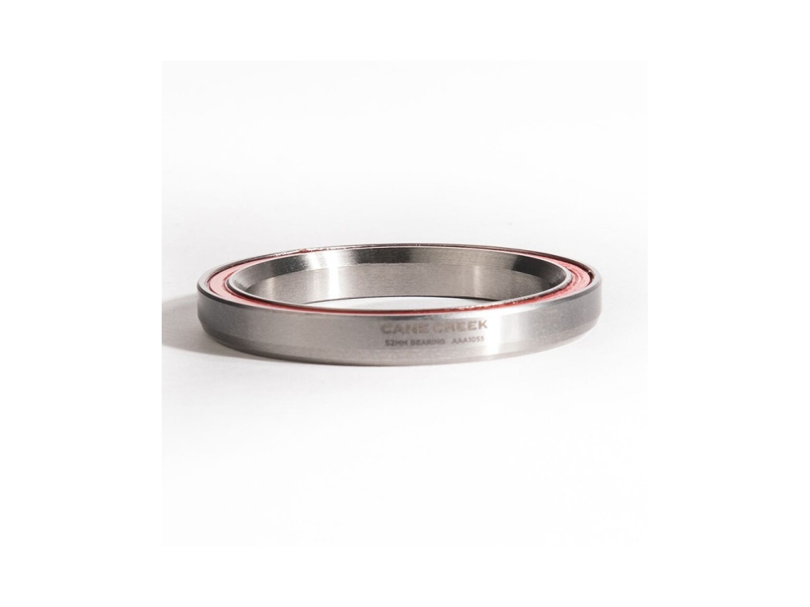 Rodamiento del volante Cane Creek Hellbender 52mm 36x45°