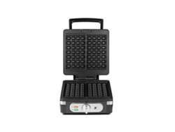 Gofrera LAFE GFB-003