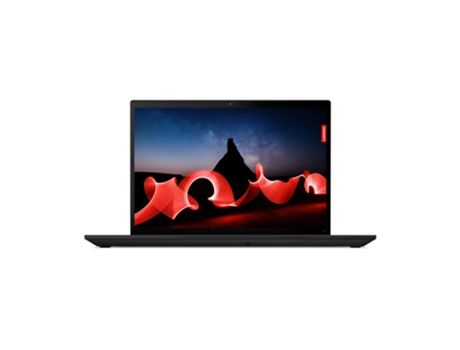 Portátil LENOVO 357 576 (16 '' - Intel® Core™ i5 i5-1335U - RAM: 16 GB - 512 GB SSD - Intel Iris Xe Graphics)