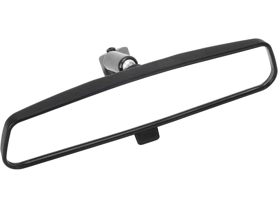 Extensión De Caballete Lateral Para Motocicleta, Soporte De Pie Ampliable, Apto Para Fjr1300 Fjr1300a/as.