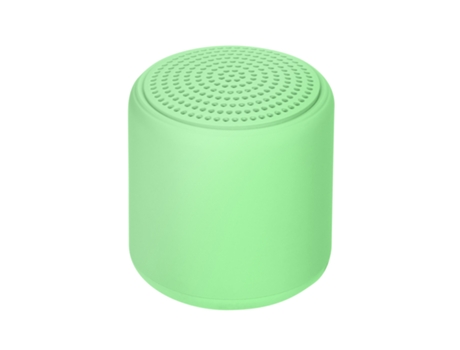 Altavoz AVIZAR INPODS-GN