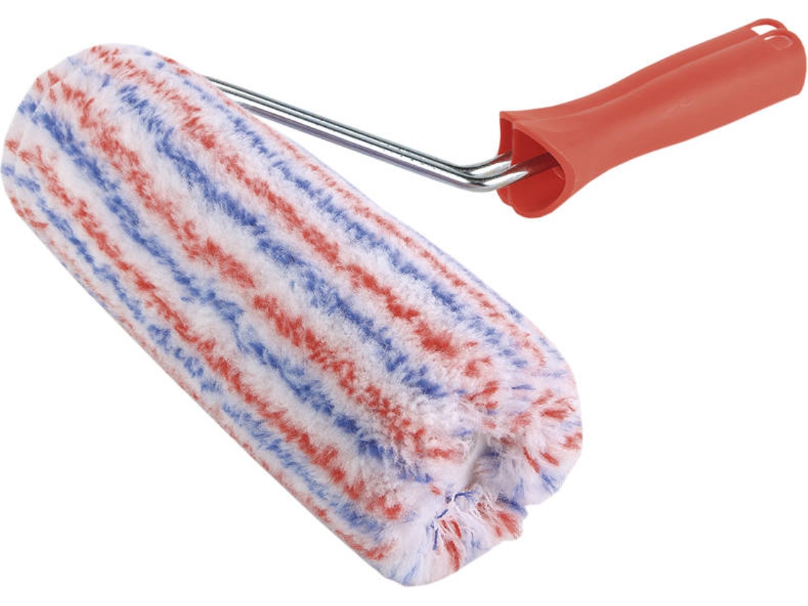 Rodillo COFAN Fachadas Hilo Acolchado (18 cm x 60 mm)