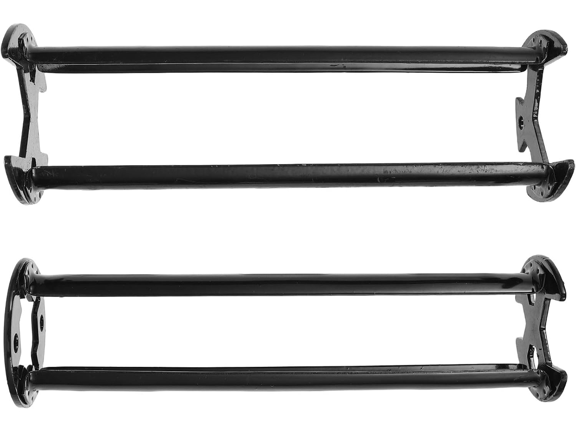 Llave Multifuncional Alipis Para Fregadero Grifo Herramienta Ajuste Incluye