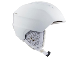 Casco de Esquí ALPINA Grand (M)