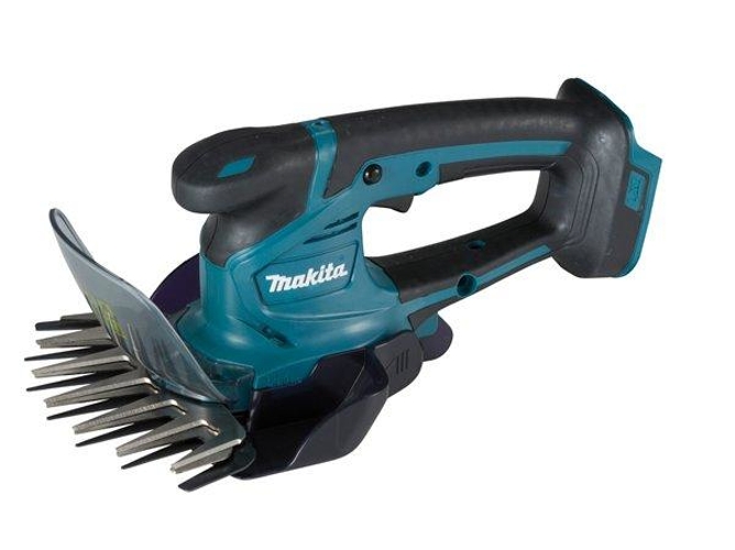 Tijera Cortacésped Eléctrica MAKITA DUM604ZX (18 V)