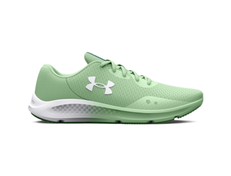 Zapatillas de Running UNDER ARMOUR (36,5)