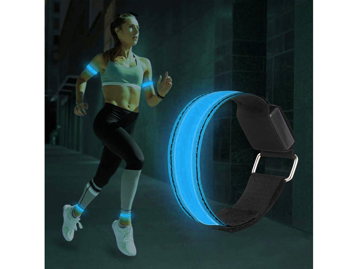 Audífonos True Wireless Bt5.2 Con Control Táctil Y Micrófono, Estuche De Carga Para Iphone Y Android