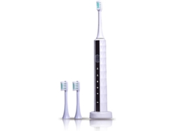 Cepillo de Dientes Eléctrico WJS White