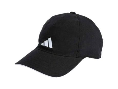 Gorra de Hombre ADIDAS Multicolor (MUJER S / M)