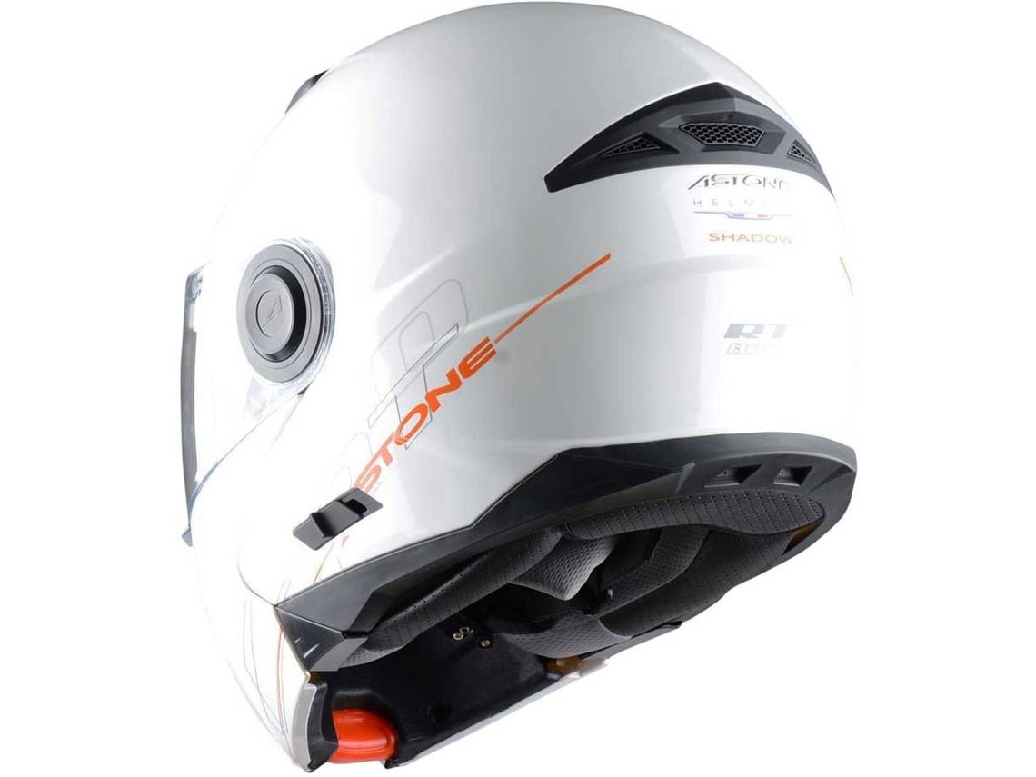 Casco astone sales rt 800