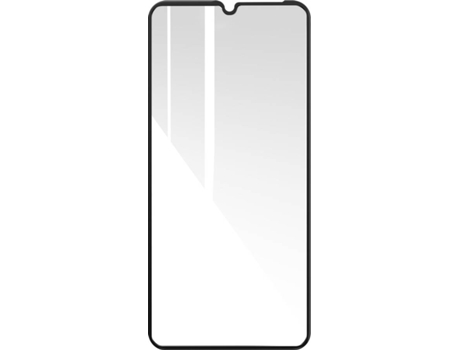 Protector Cristal Templado Samsung Galaxy A22 AVIZAR GLASSBKA225F