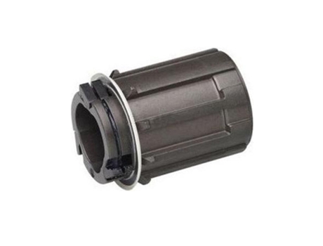Cuerpo de cassette de aluminio para shinano CAMPAGNOLO Compact Shimano HG11