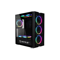 ATX MID TOWER