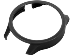 Estuche protector de policarbonato para reloj inteligente, compatible con diferentes colores, para Mu Gokoco