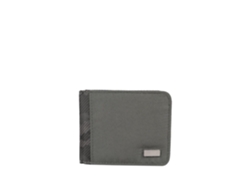 Cartera Juvenil Riojalo TOTTO