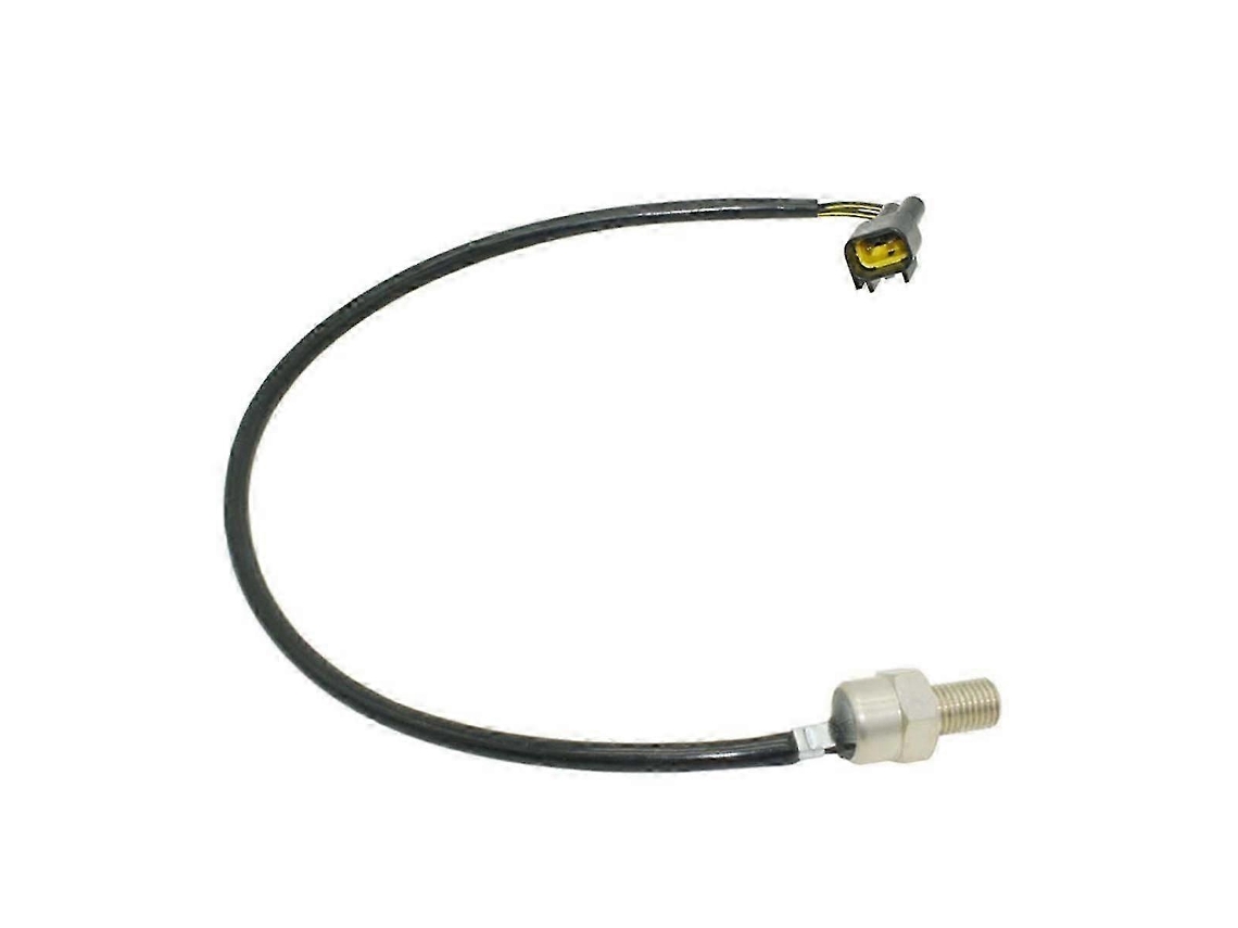 Sensor térmico 61a 85790 00 00 compatible con lancha motora Pwc Gp1300r Fx Vx