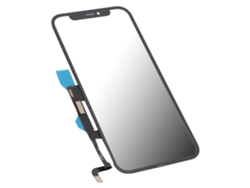 Reemplazo De Pantalla Táctil Con Digitador Universal Display Para Iphone12/12pro
