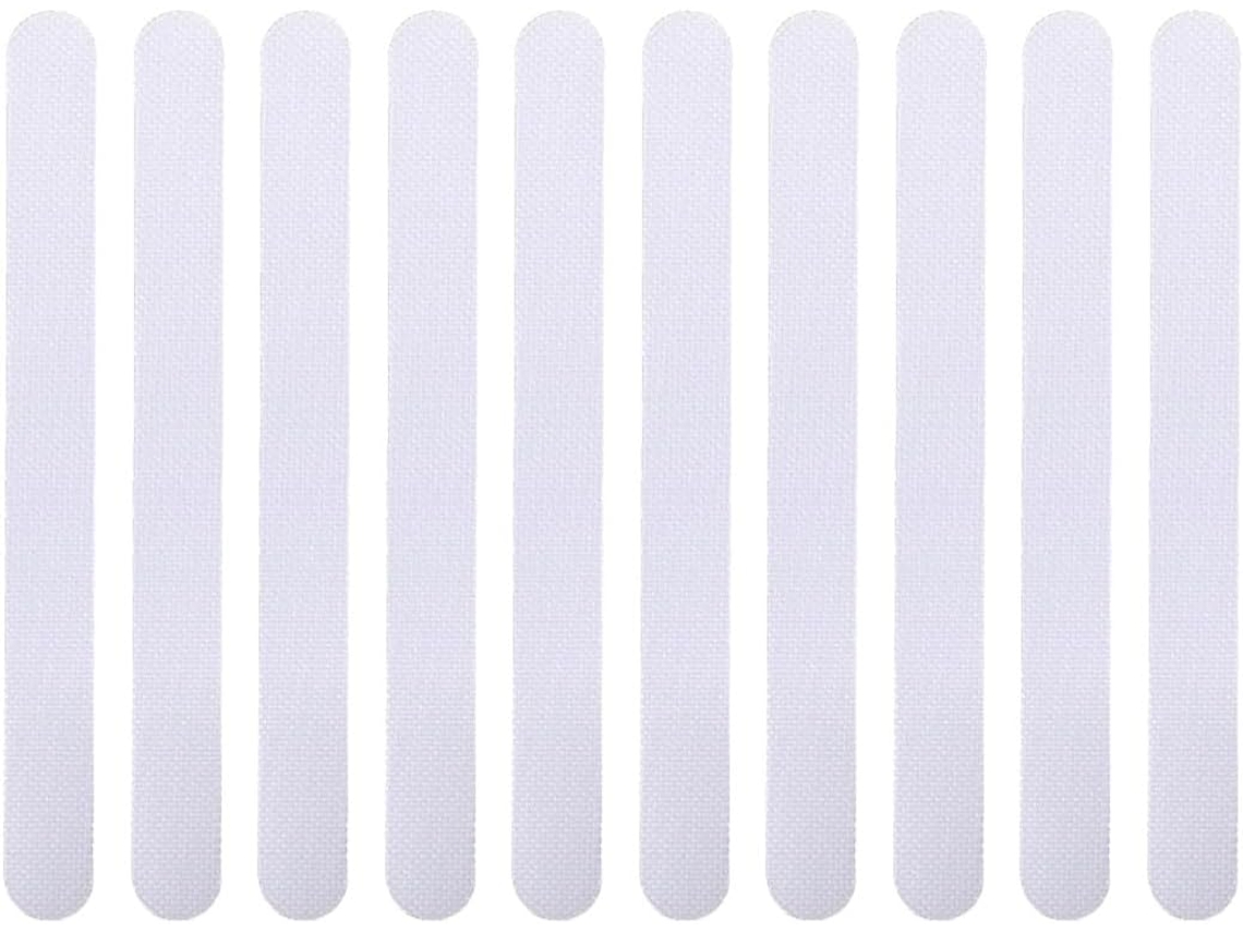 Caixa Organizadora Para Lenços De Papel, Controle Remoto E Canetas Organizador Com Vários Compartimentos E Tampa