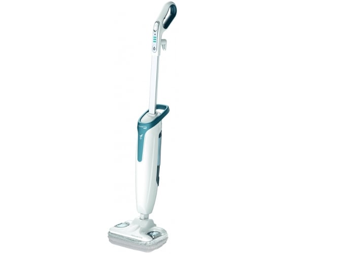 Limpiador de Vapor ROWENTA RY6597WH