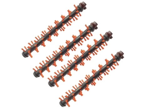 Accesorio Aspiradores BISSELL alfombra 4 un fit serie 1866