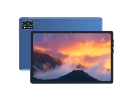 Tablet MDUG K104 (9.6'' - 64 GB - 4 GB RAM)