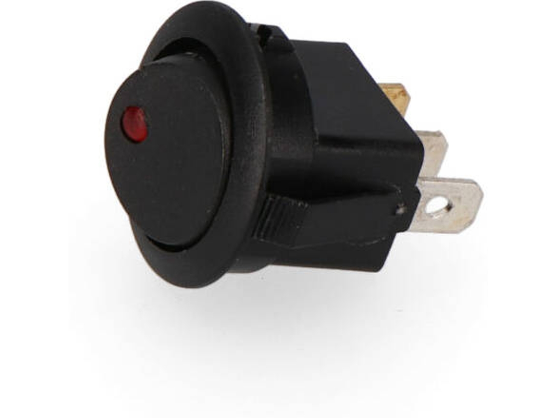 Interruptor EDM E45046