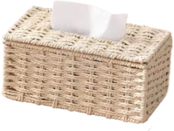 Topbathy Soporte, Accesorio Esencial Para El Hogar, Resistente Y Duradero