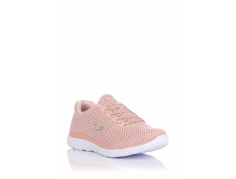 Zapatillas SKECHERS Mujer (41)