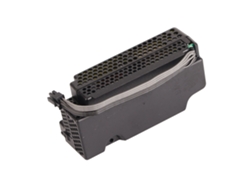 Fonte De Alimentação Interna Para Xbox One S/slim Console Adaptador Ac 100-240v Substituição Placa N15-120p1a Pa-1131-13mx