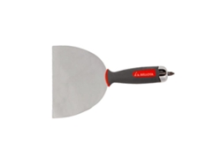 Bellota espatulas 5894-150 + punta ph2 inox m-bimaterial proplac