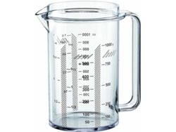 Vaso Medidor GUZZINI Jug (Plástico)