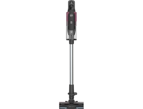 Aspiradora Escoba HOOVER HF920H 011 (21.6 V - 700 ml)