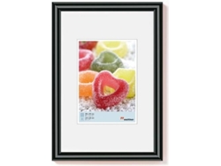 Marco WALTHER DESIGN Trendstyle 18x24