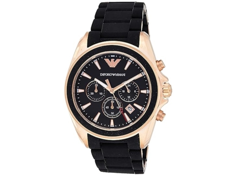Reloj EMPORIO ARMANI® STF AR6066