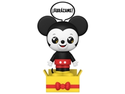 Figura MICKEY Popsies!